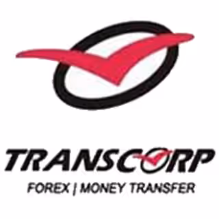 Transcorp Logo